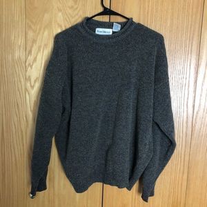 Vintage Barry Bricken Sweater